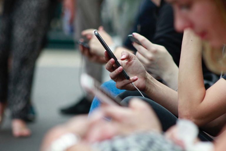 What Is Online Review Management & Why Is It Important?