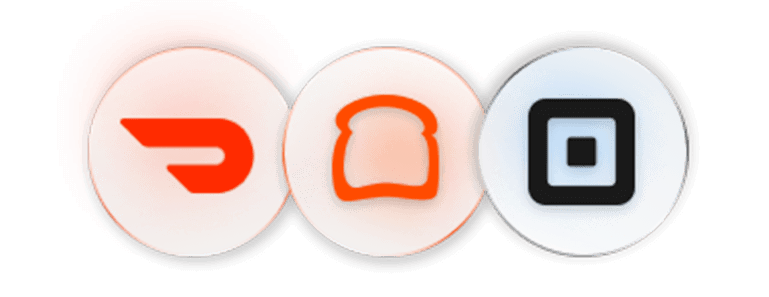 Home-Bento-logos3-optimized