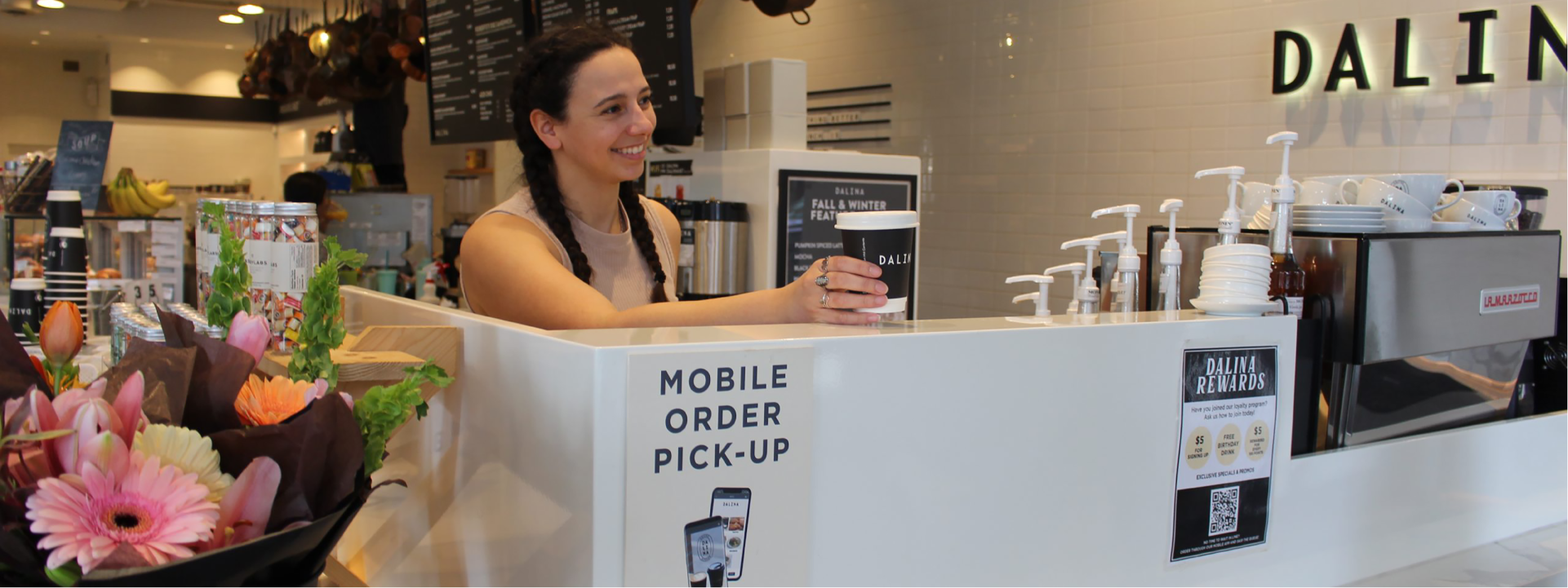 Onboarding-Hero-Desktop-4