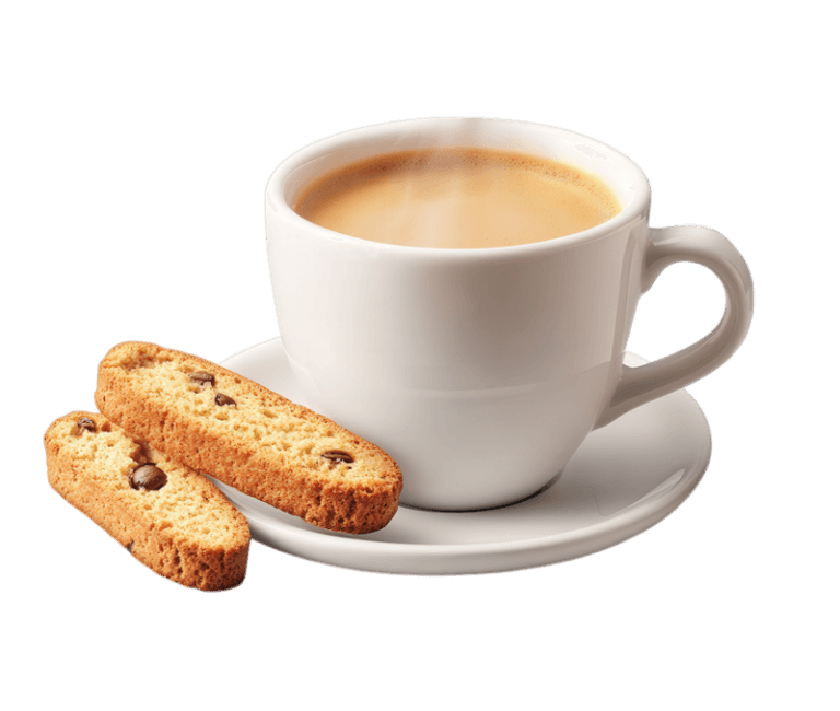 Signed-Up3-768×650-o