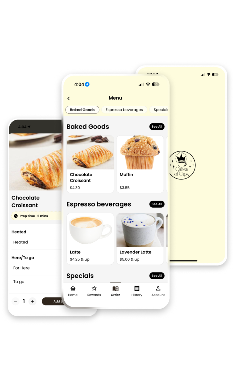 Landing Page Image