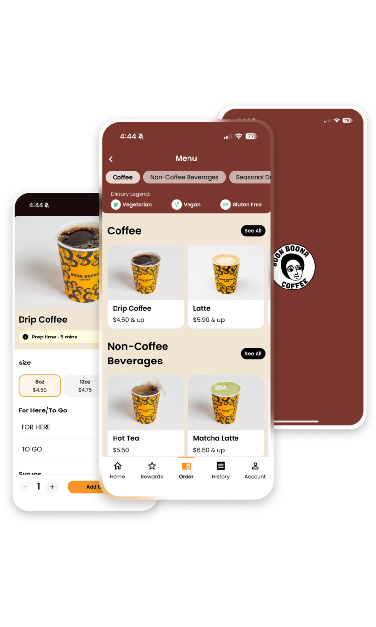 Landing Page Image