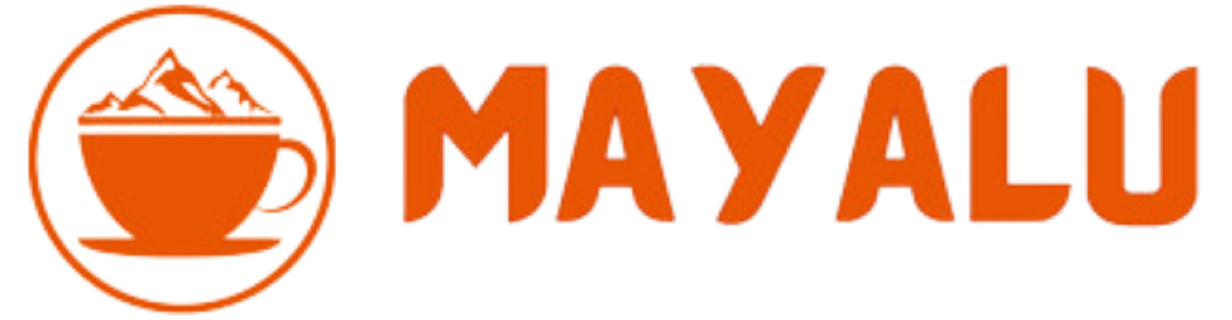 Mayalu