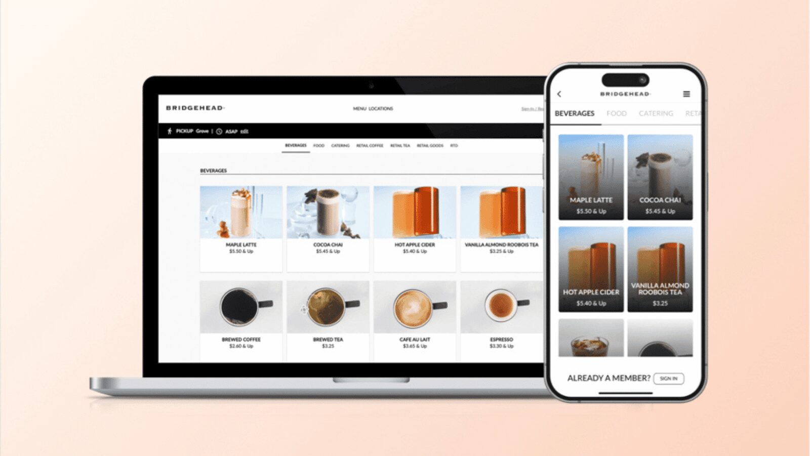 5 Best Online Ordering Systems for Restaurants (2026 Comparison)
