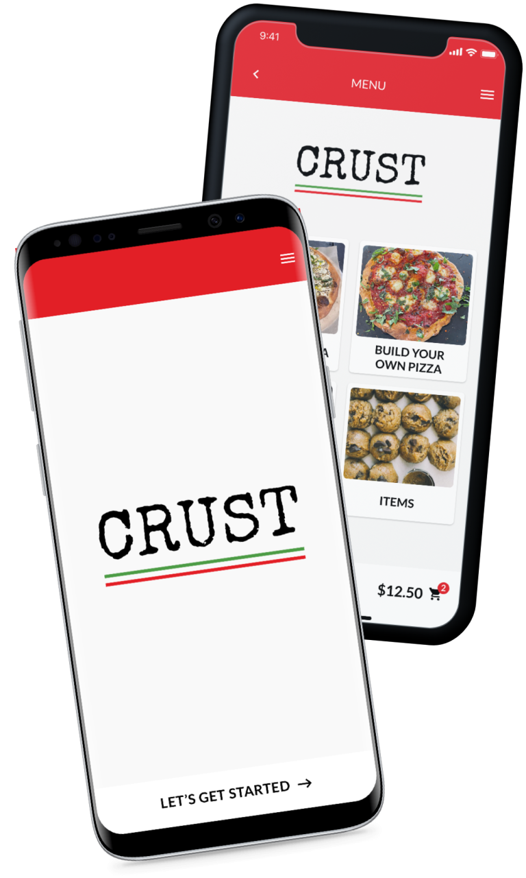 landing-page-image@3x (20)