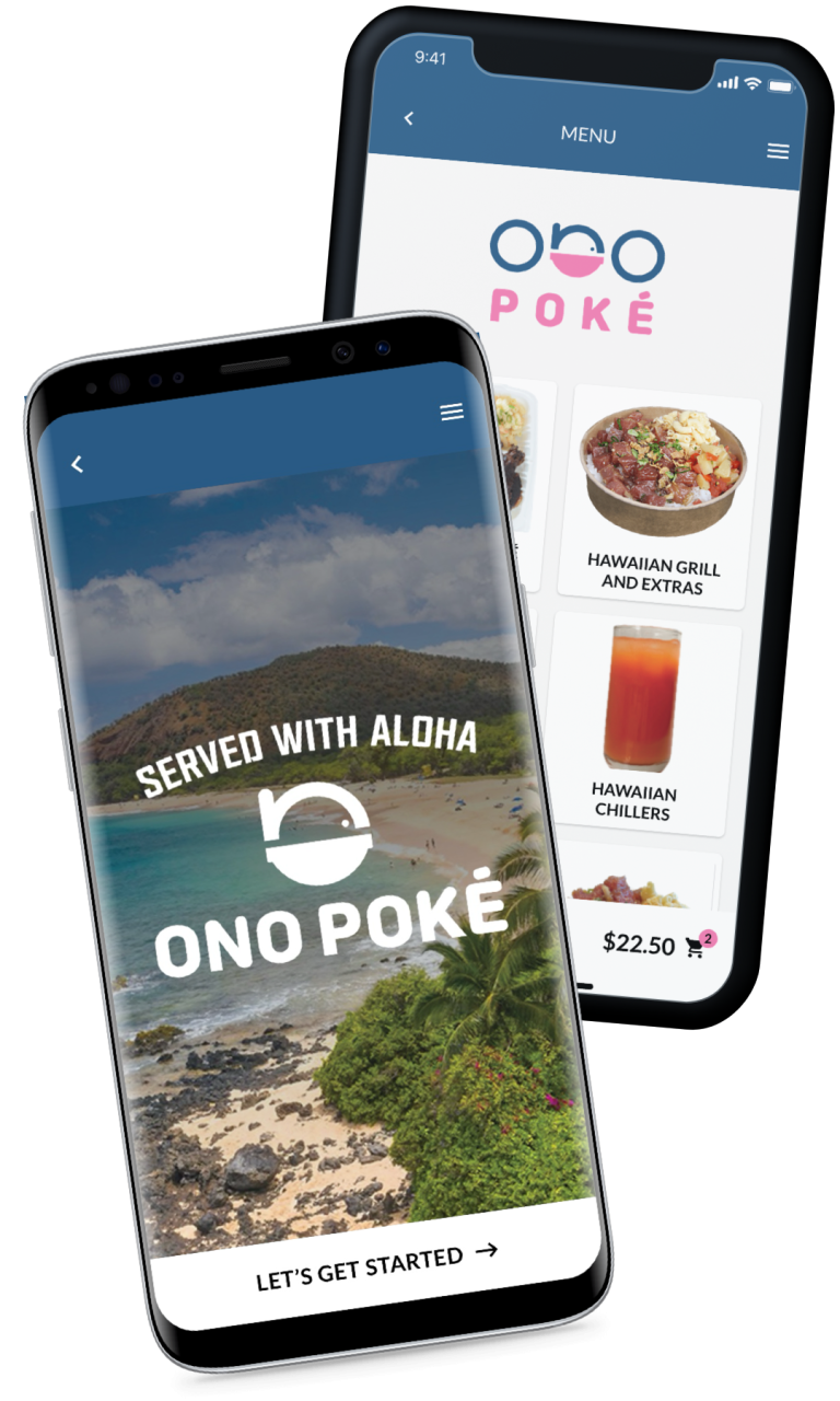 landing-page-image@3x (21)