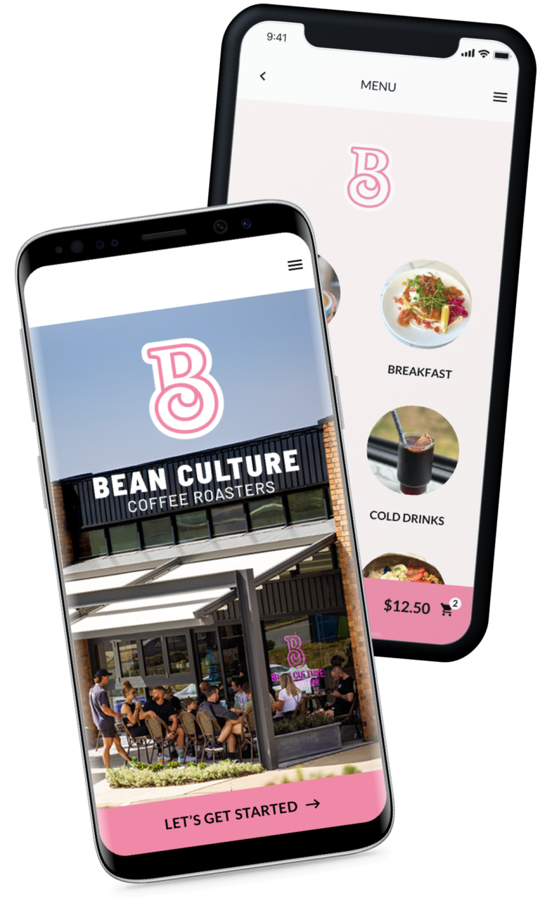 landing-page-image@3x (24)