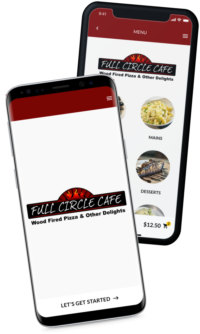 landing-page-image@3x (25)