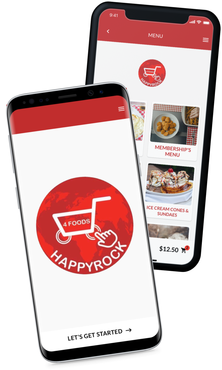 landing-page-image@3x (27)