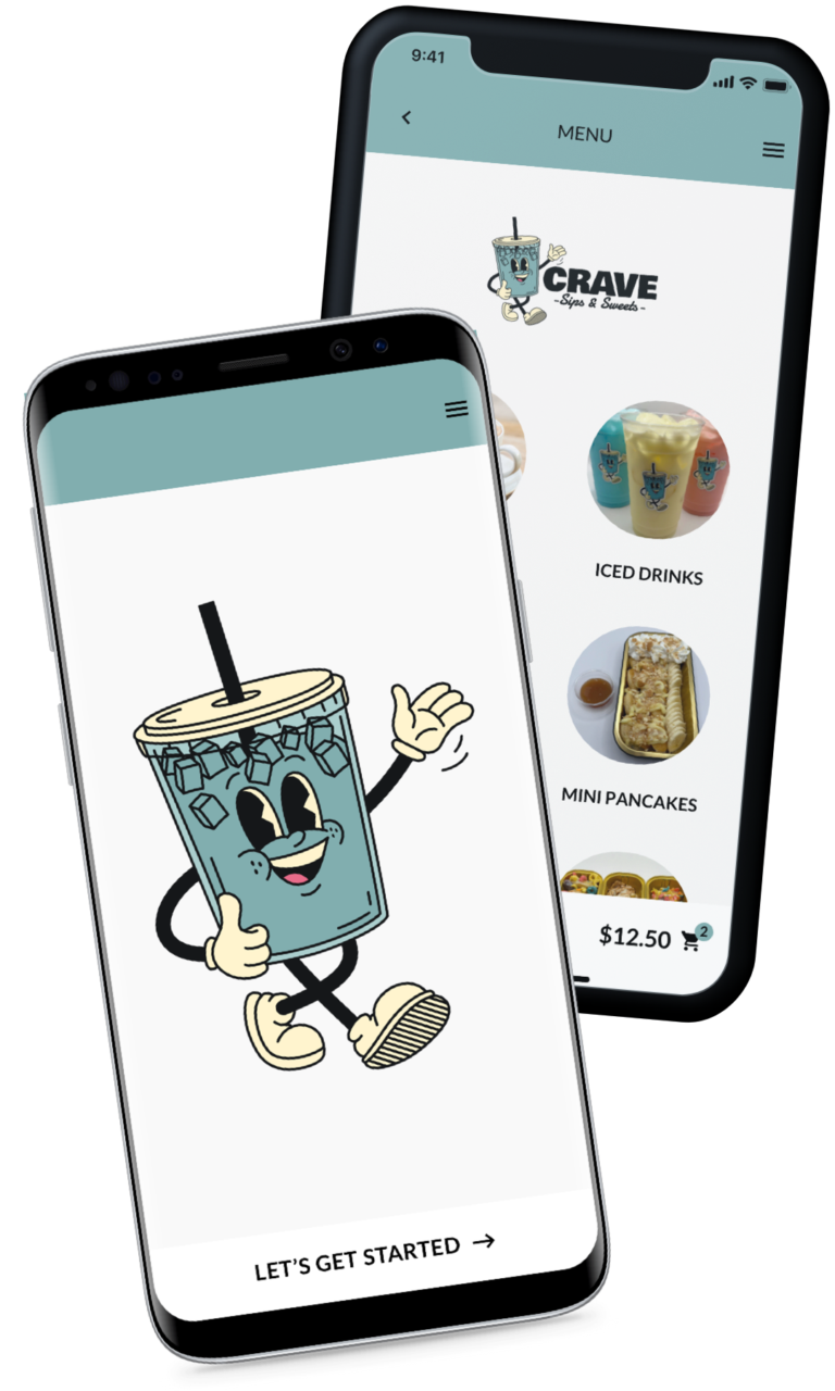 landing-page-image@3x (29)