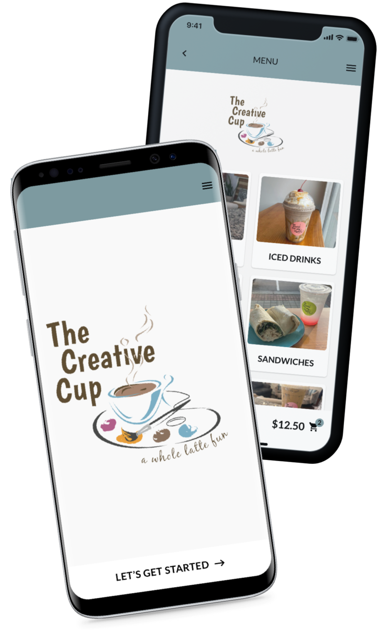 landing-page-image@3x (30)