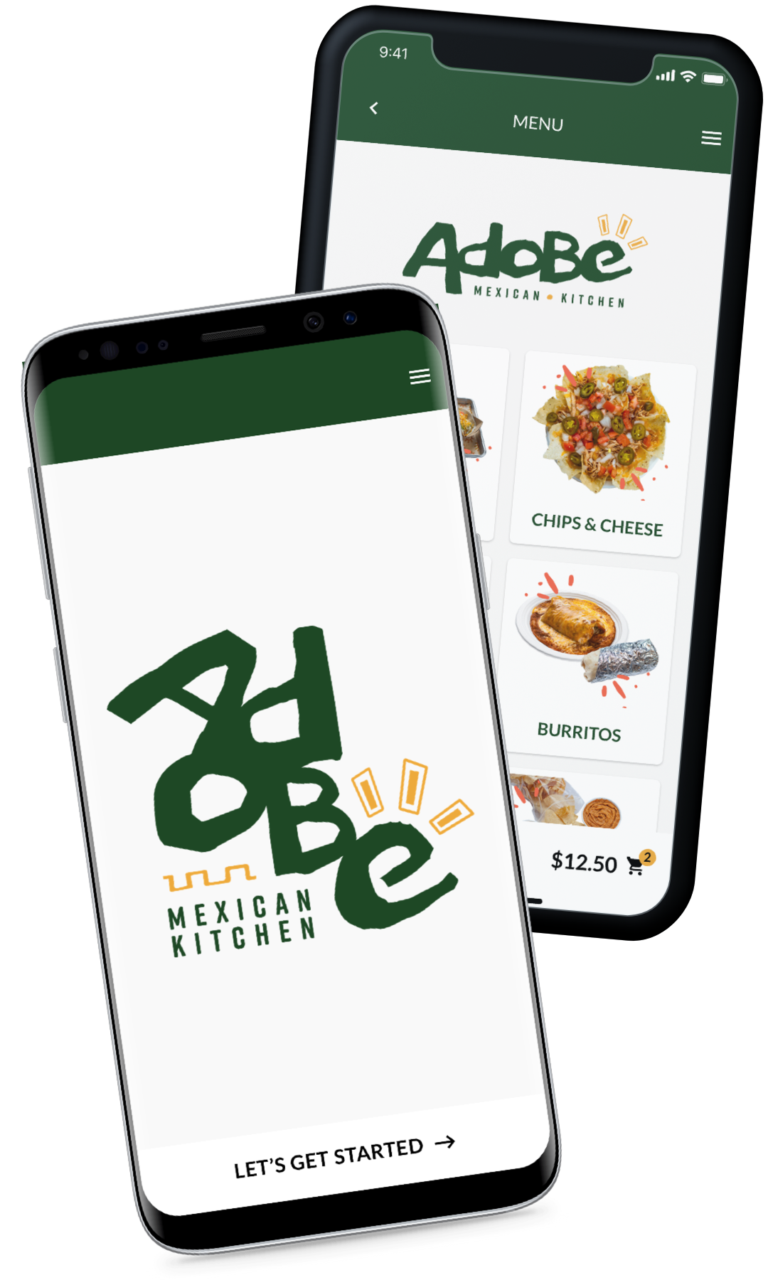 landing-page-image@3x (31)