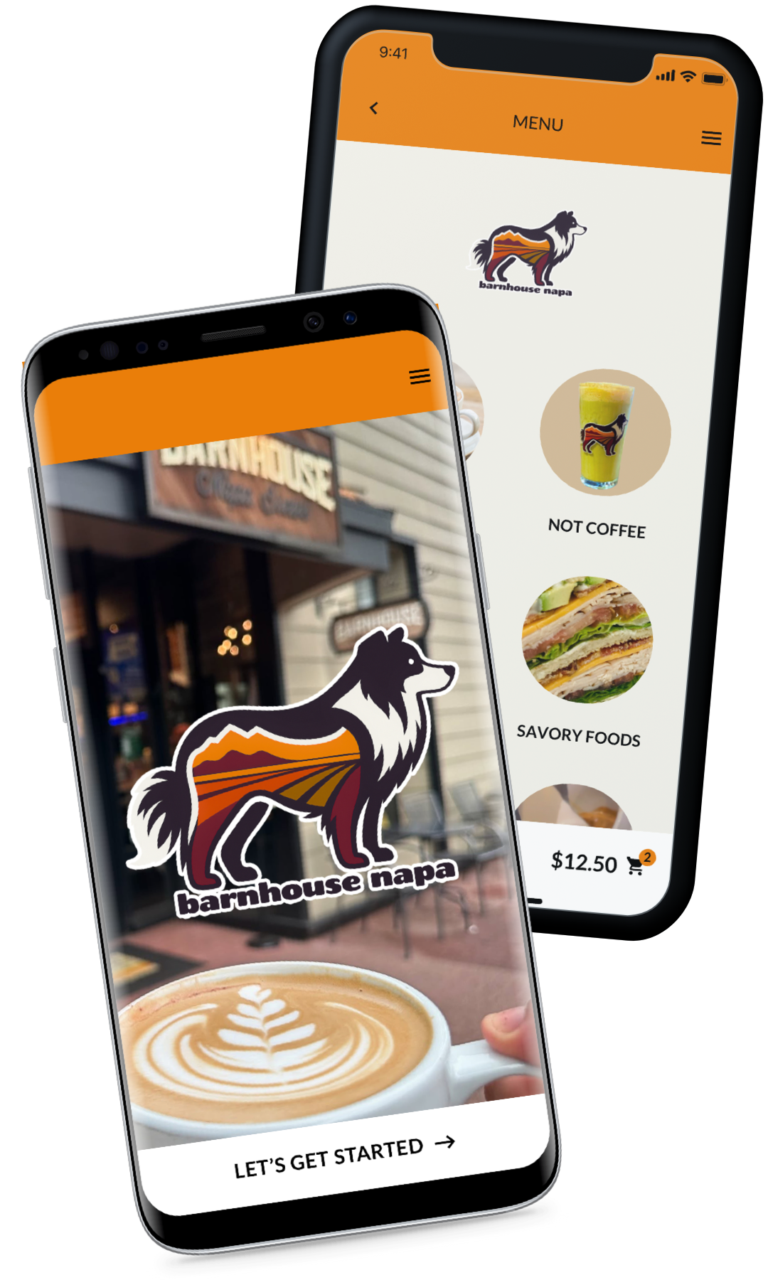 landing-page-image@3x (35)