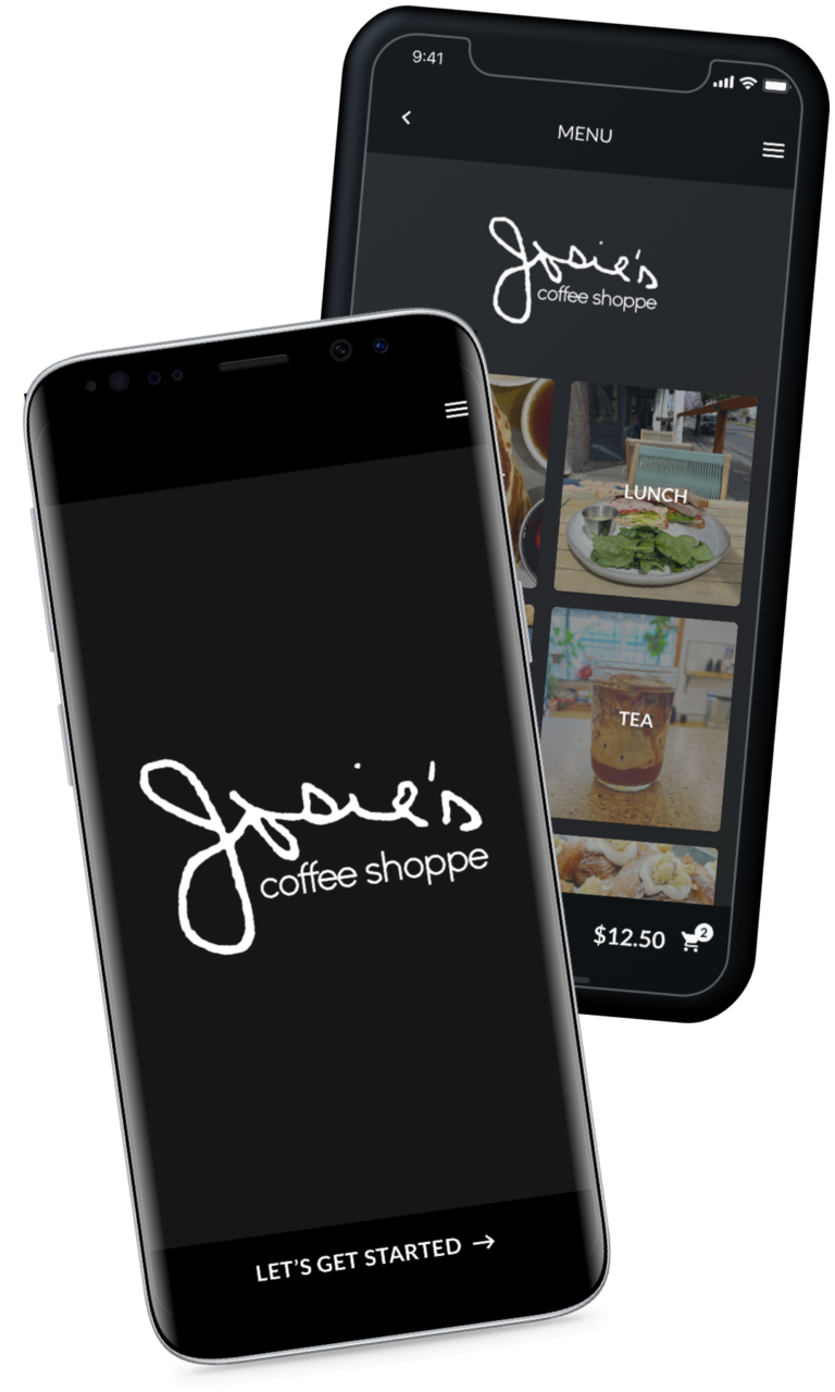 landing-page-image@3x (36)