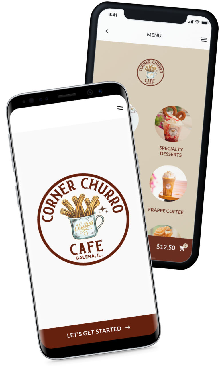 landing-page-image@3x (37)