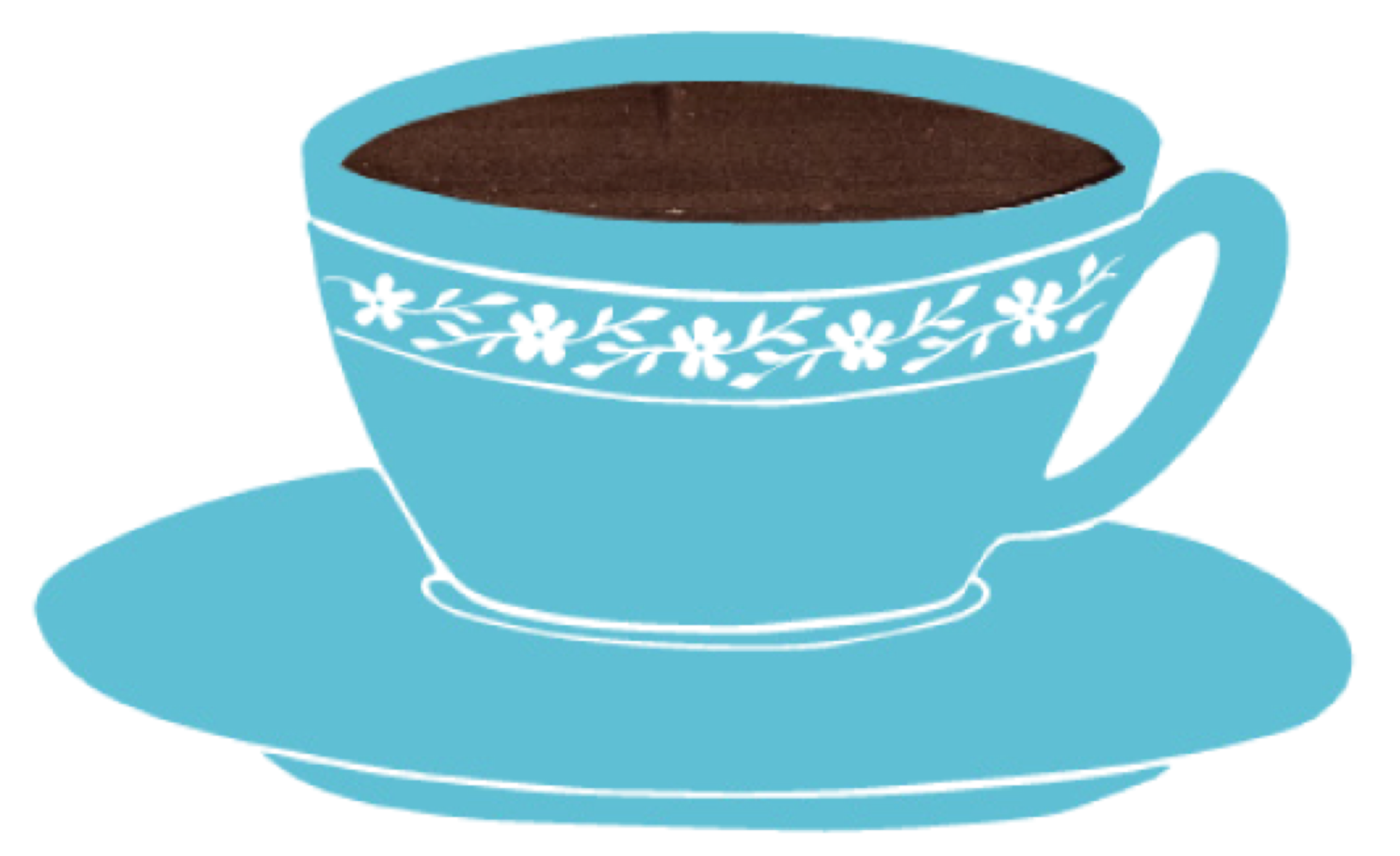 Boston Stoker Coffee Co.