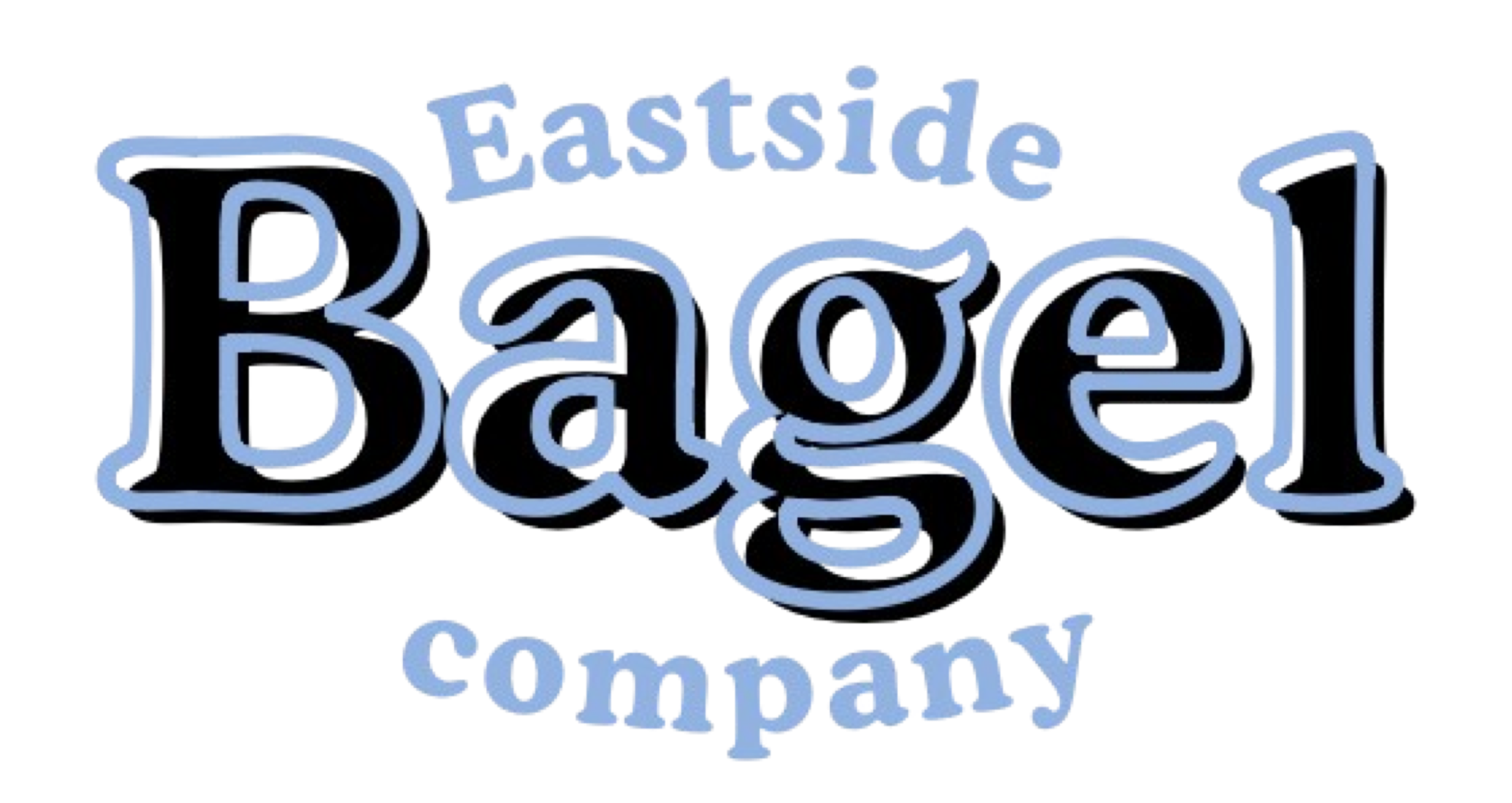 Eastside Bagel