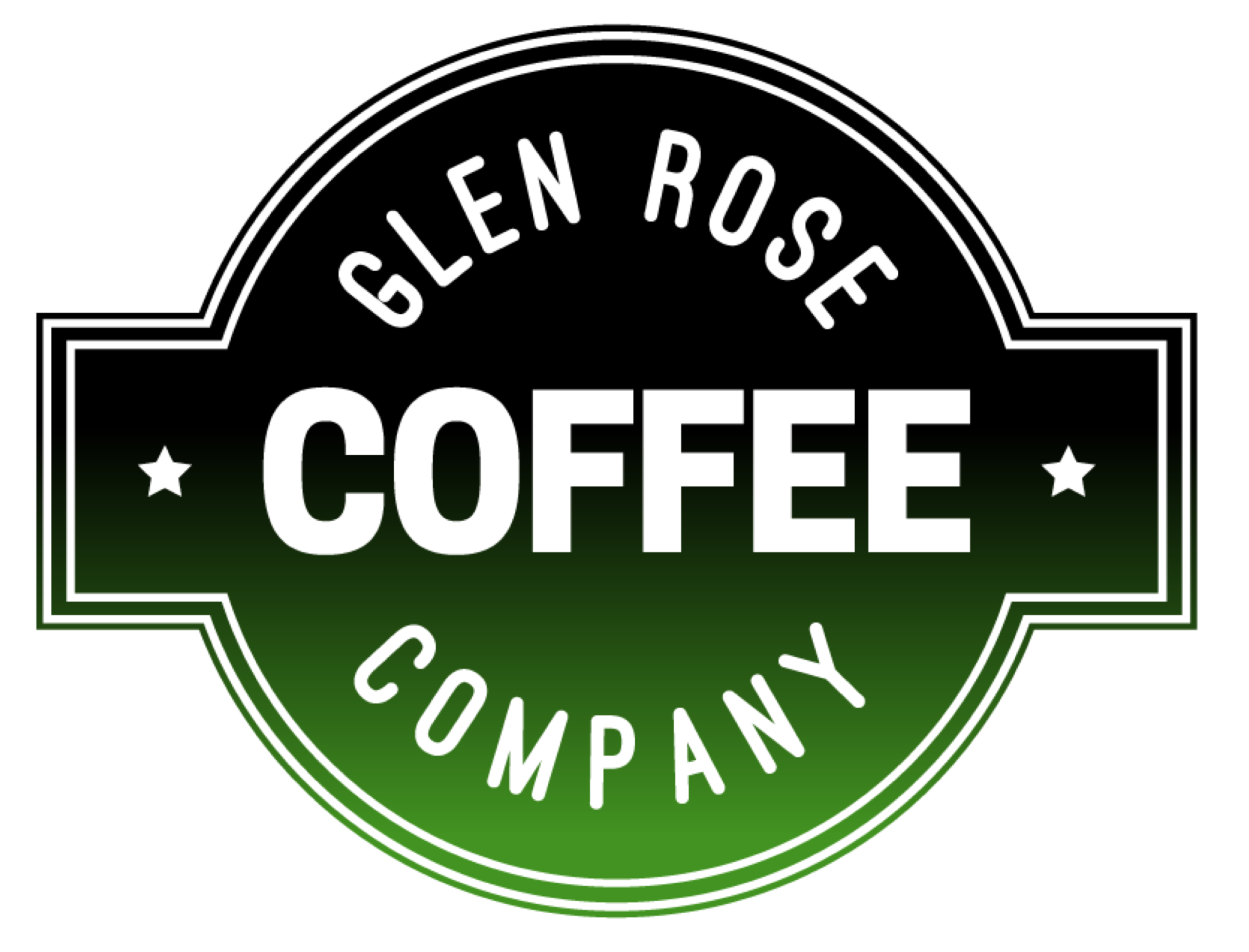 Glen Rose Coffee Company
