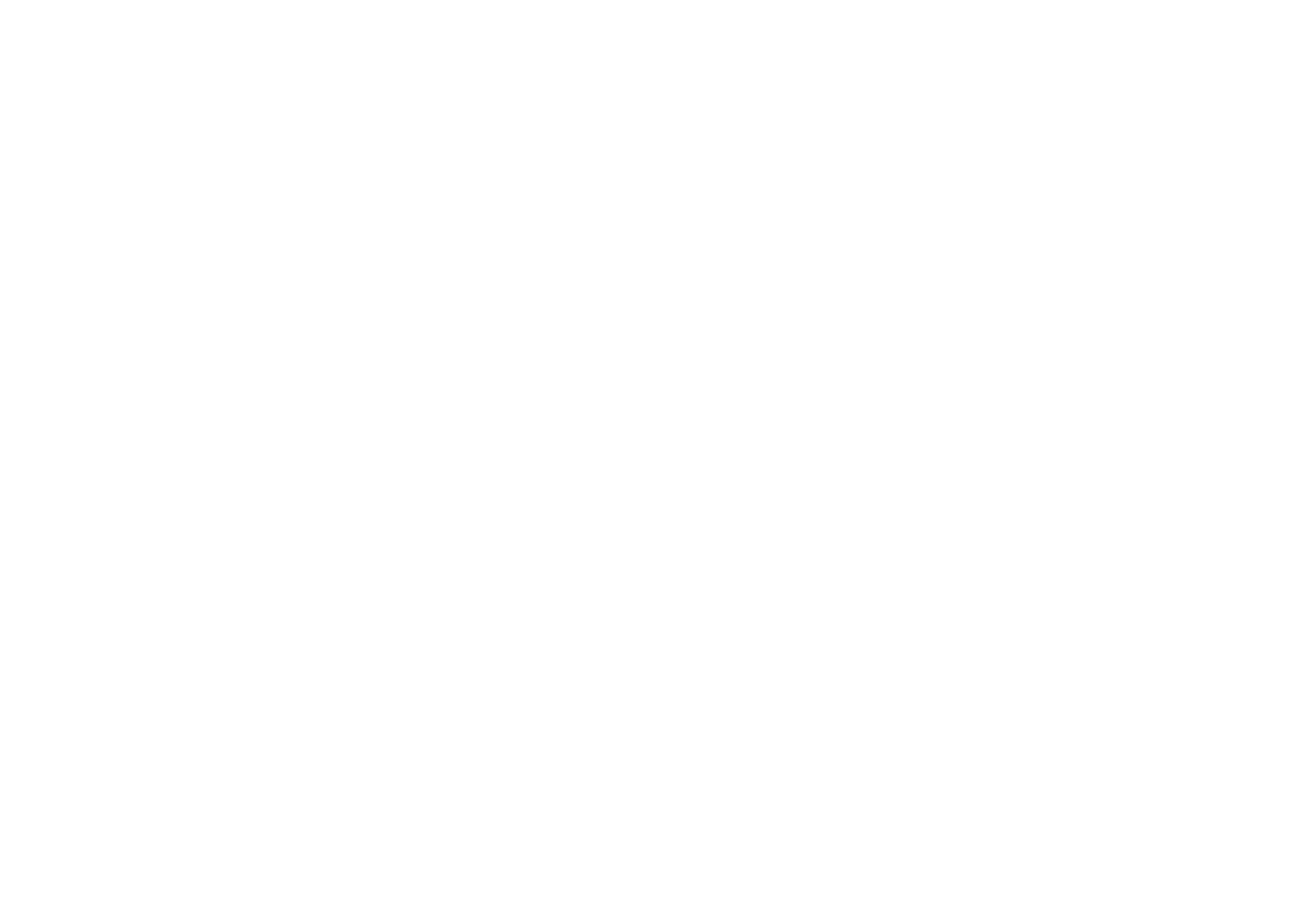 Issaquah Coffee Company