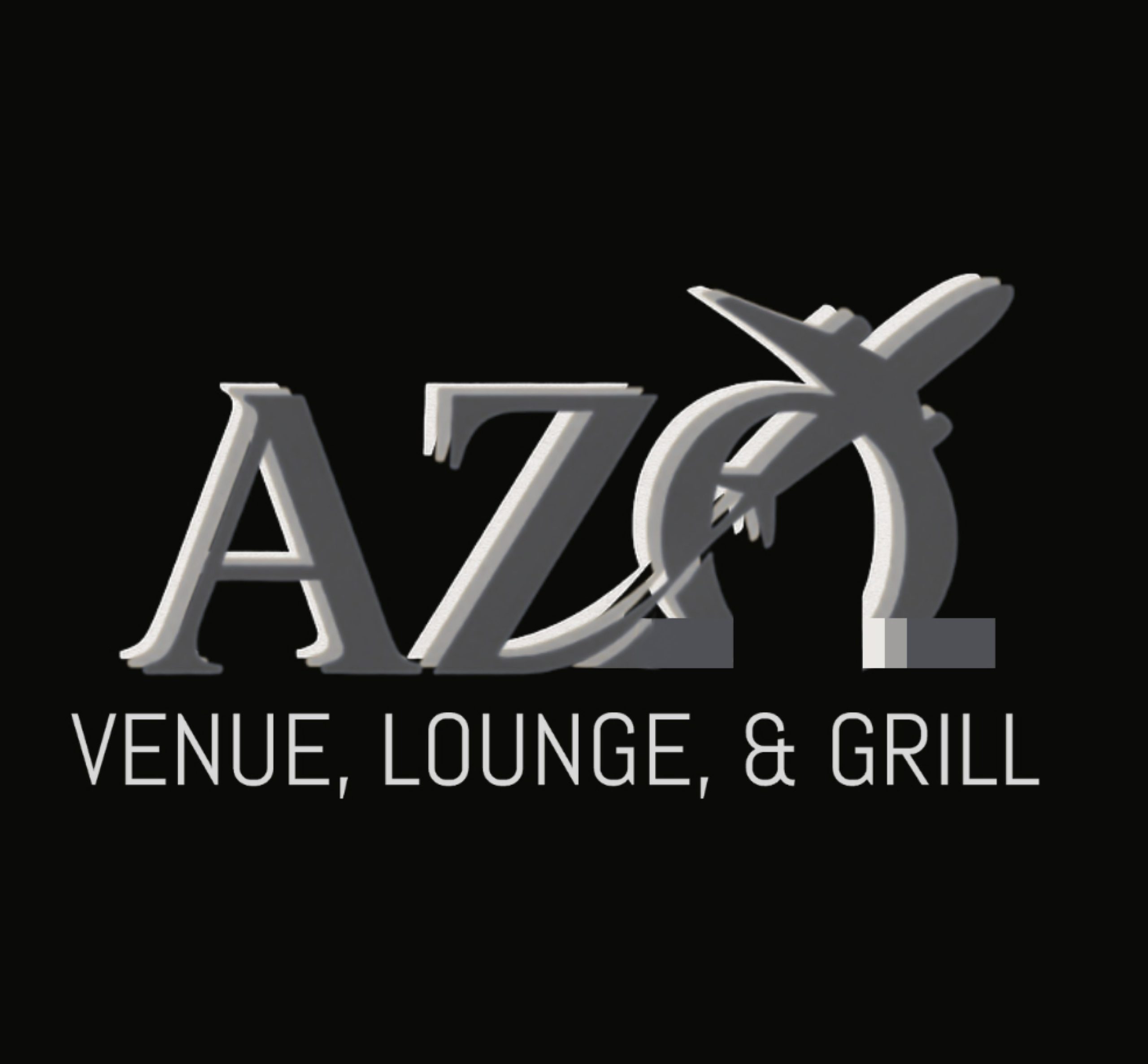 AZO Venue Lounge and Grill