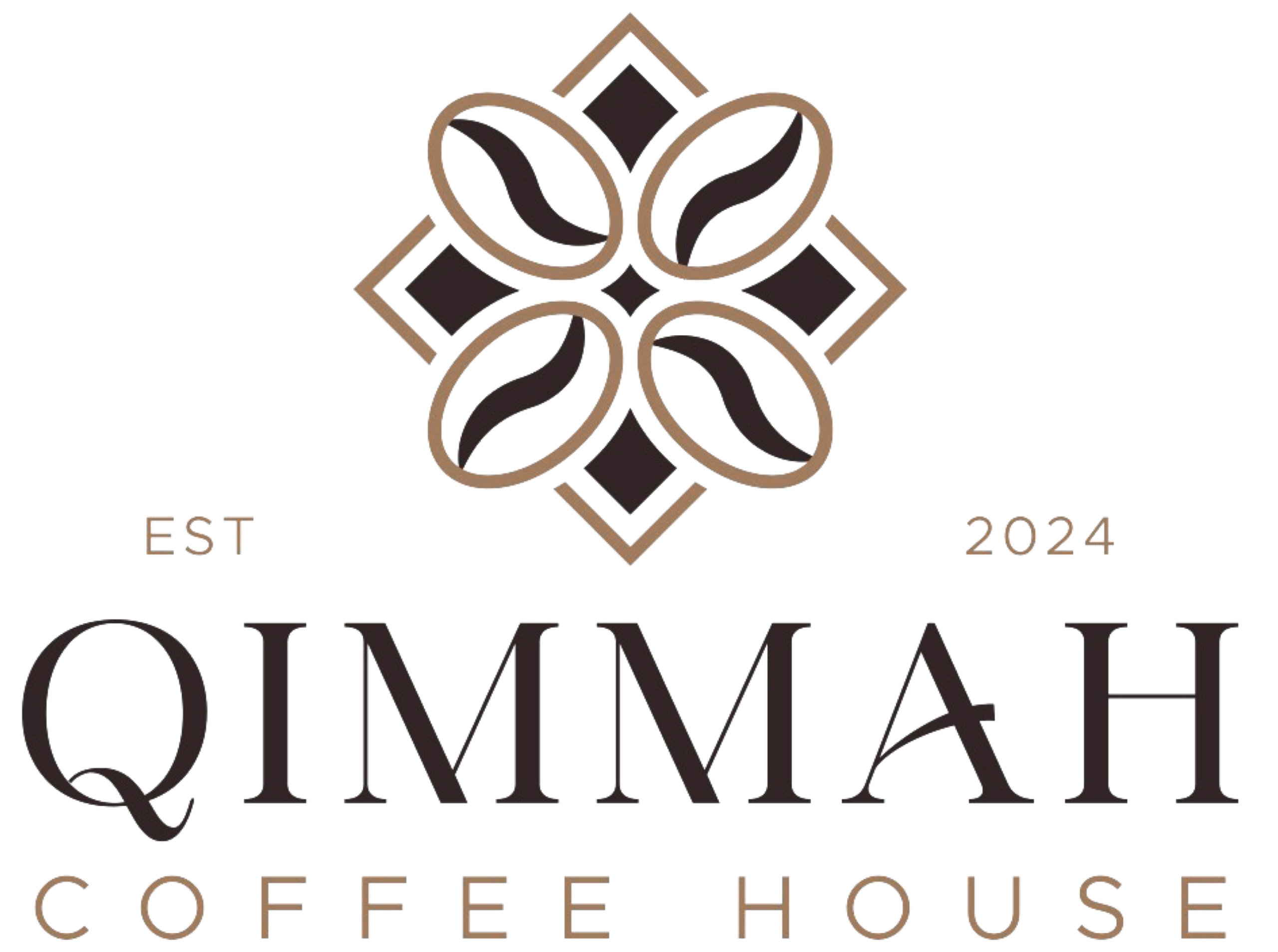 Qimmah Coffee House