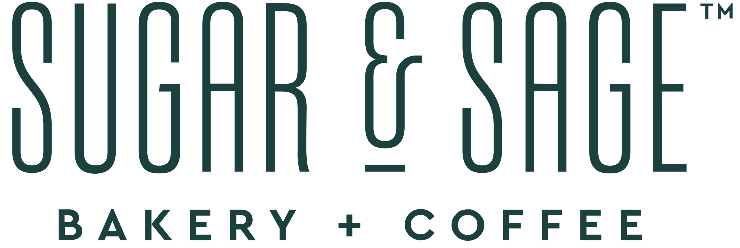 Sugar and Sage Bakery