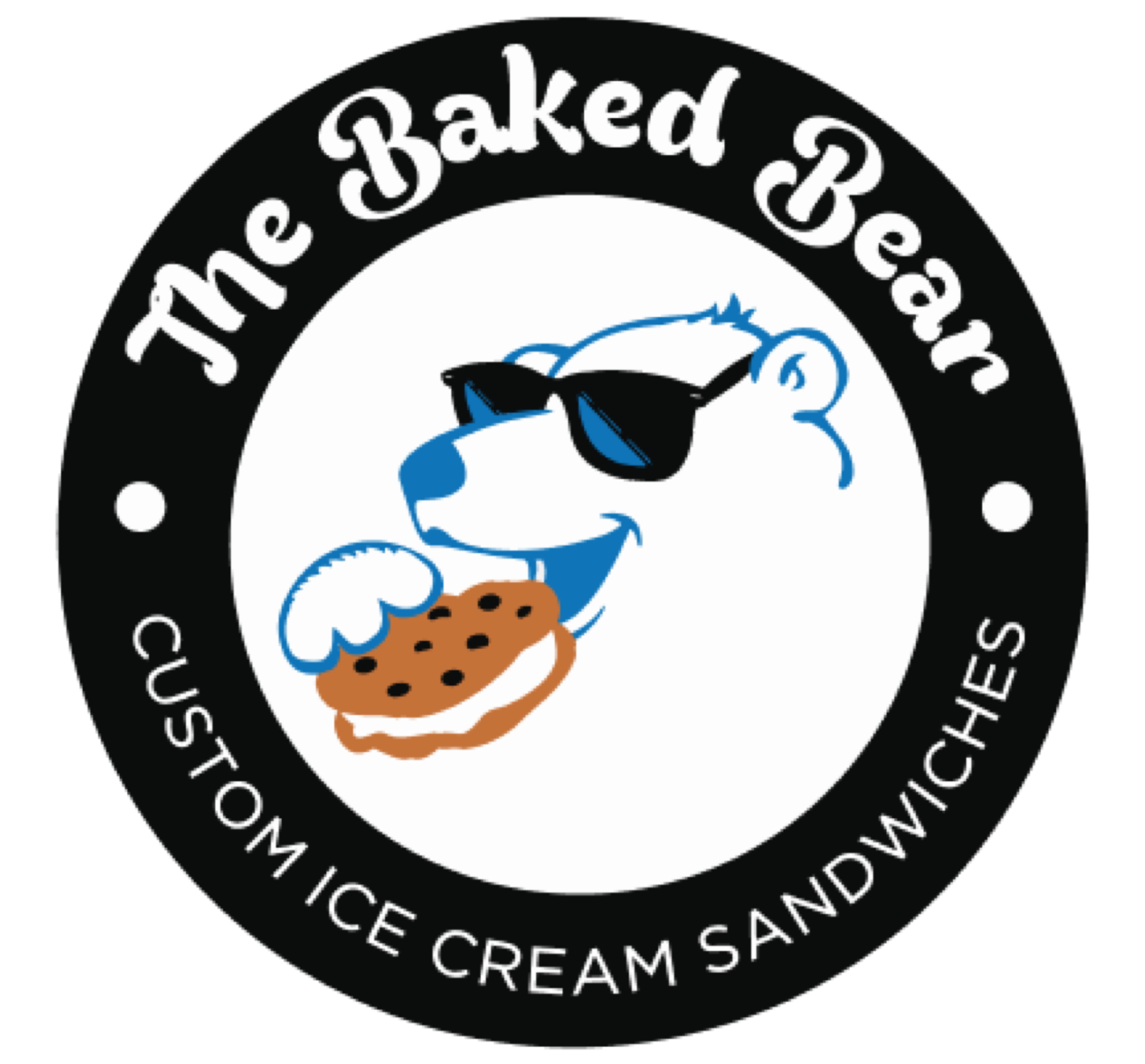 The Baked Bear