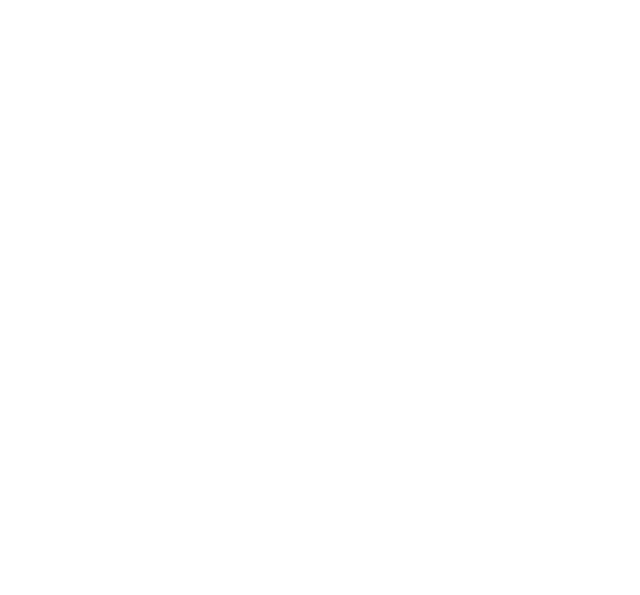 The Spark Coffee