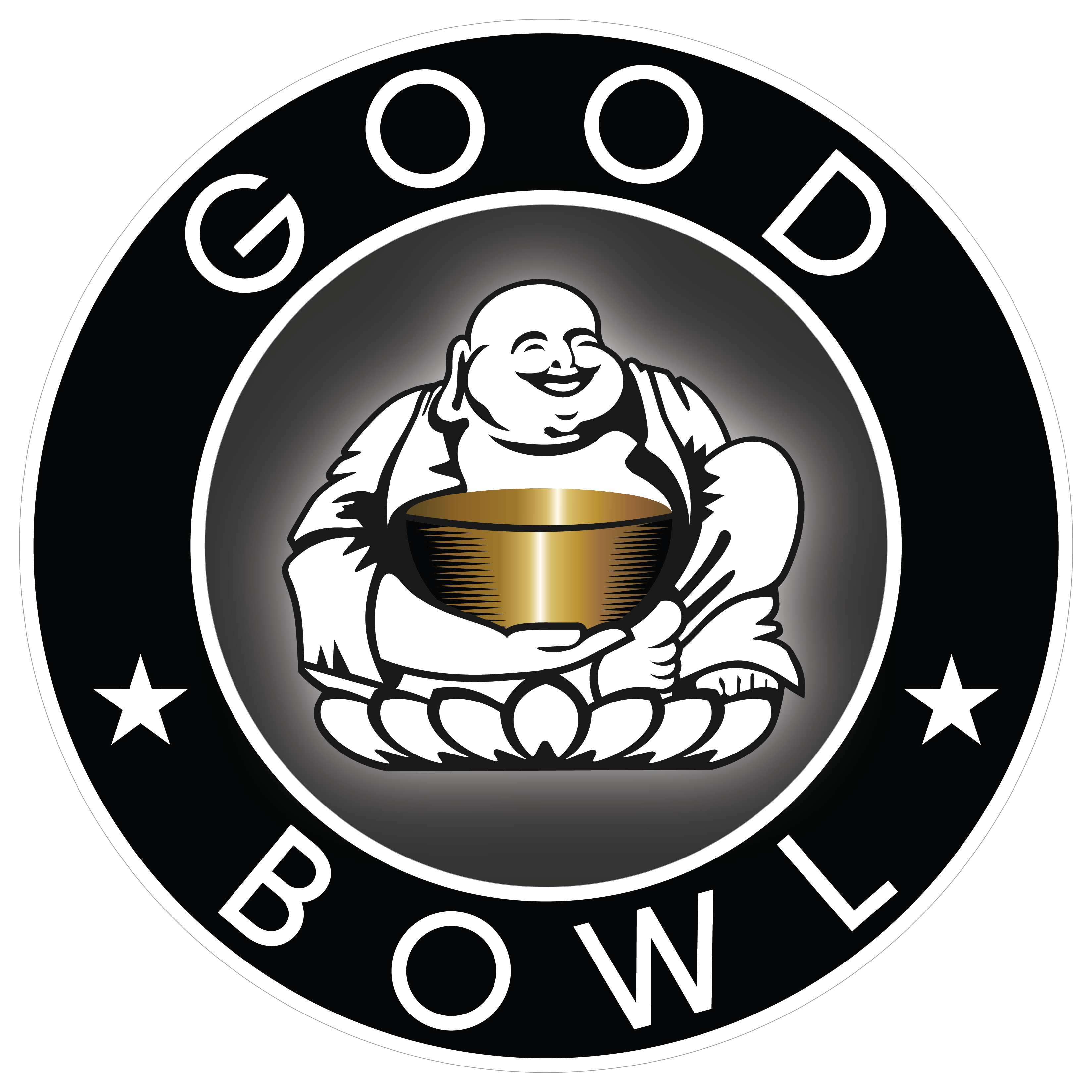 Goodbowl