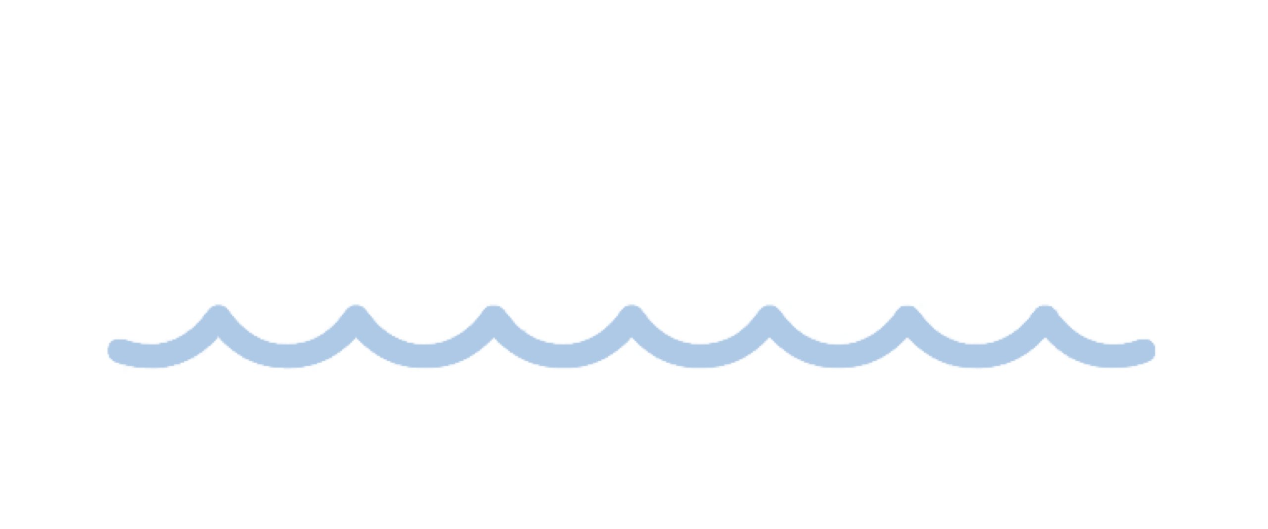 Beach Weekend Coffee