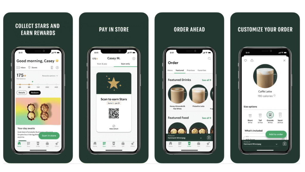 Starbucks’ Rewards Program Mistake and What Coffee Shop Owners Can Learn