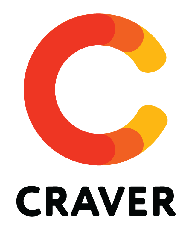 Craver logo