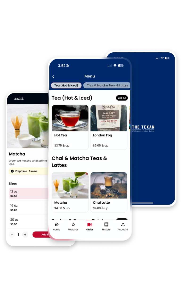 Landing Page Image