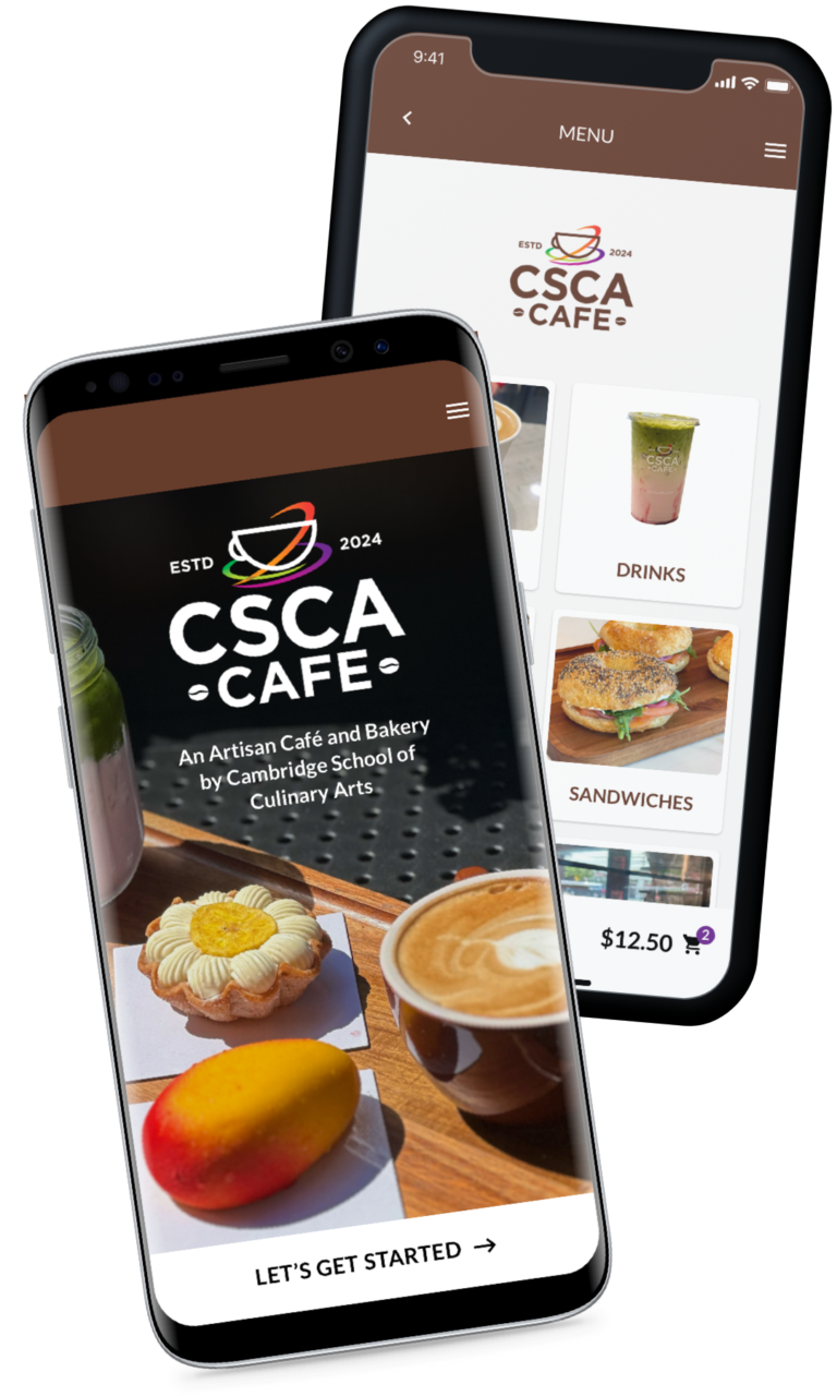 landing-page-image@3x (27)