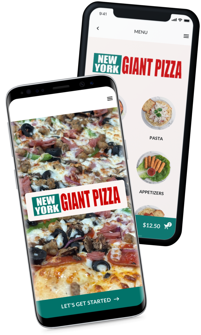 landing-page-image@3x (38)