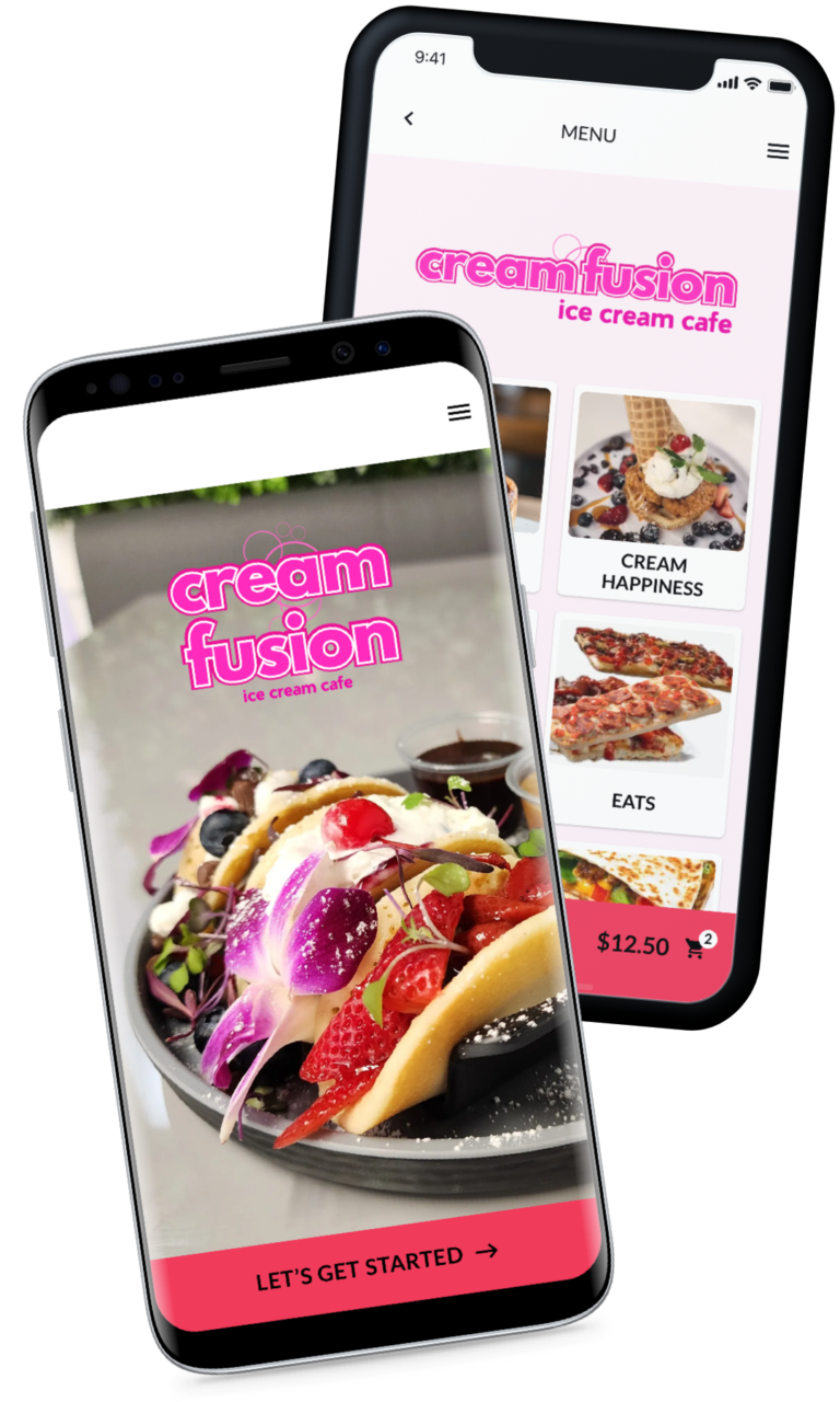 landing-page-image@3x (39)