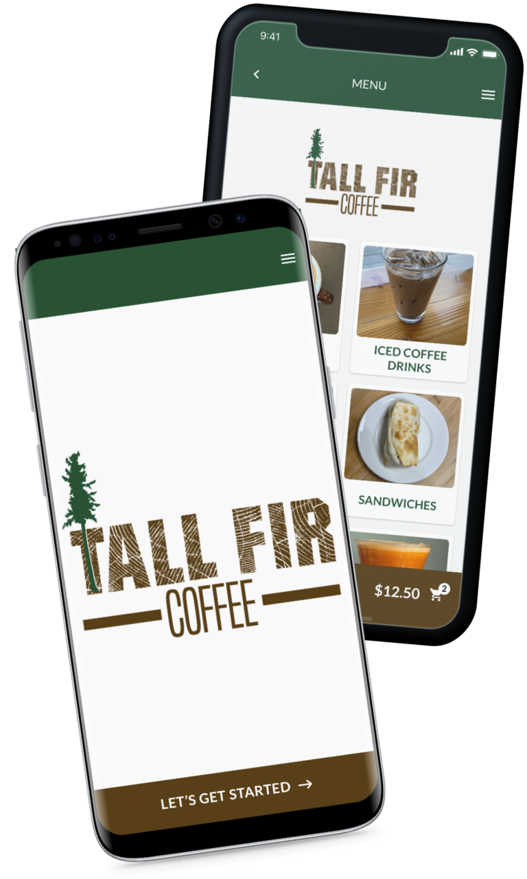 landing-page-image@3x (40)