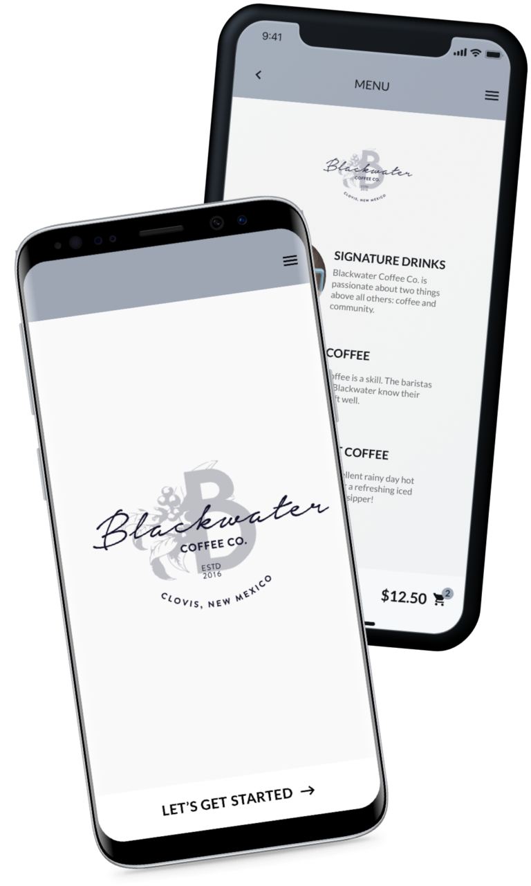 landing-page-image@3x (41)