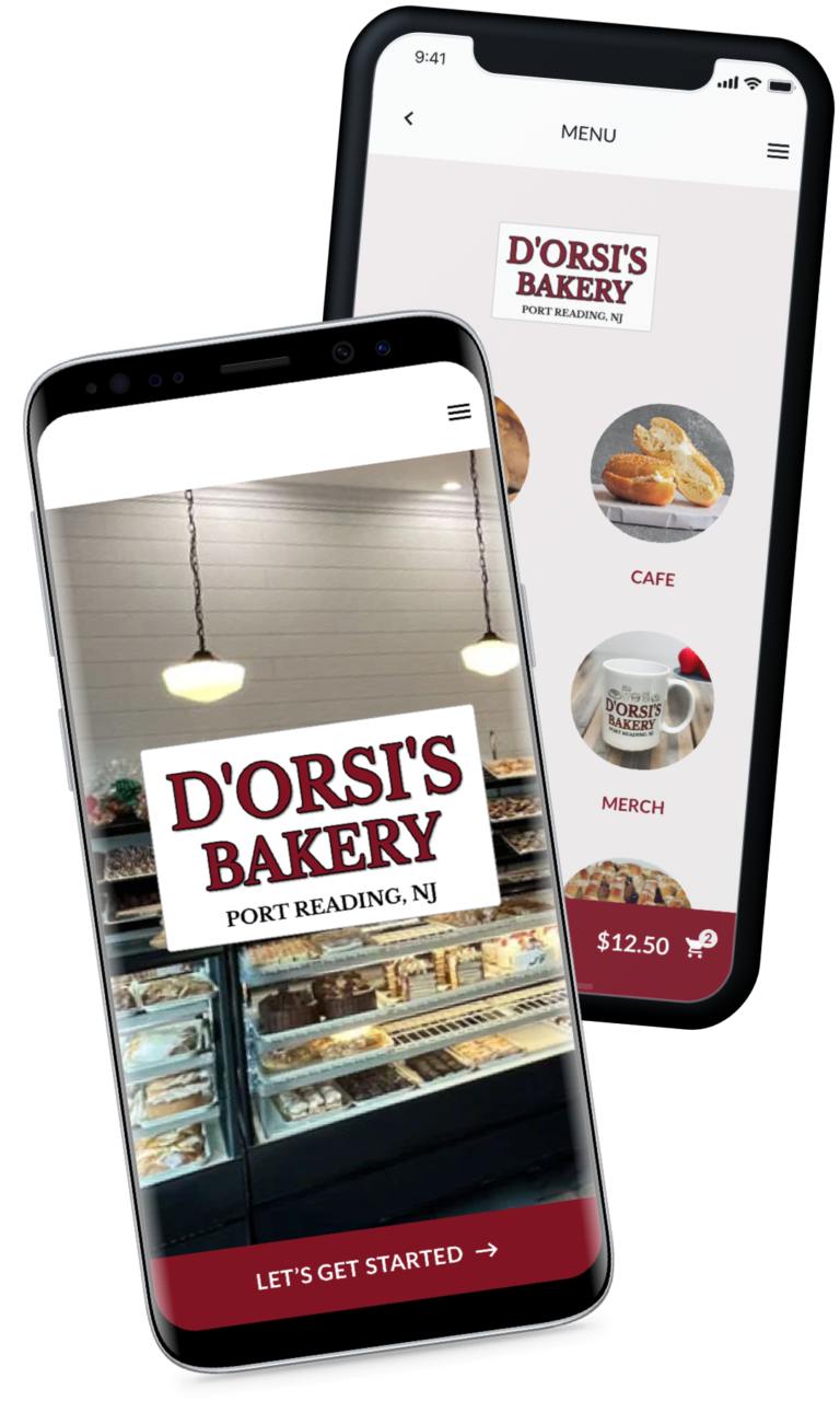 landing-page-image@3x (42)