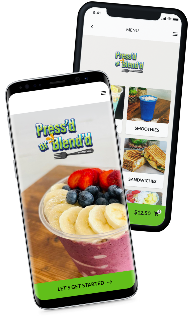 landing-page-image@3x (43)