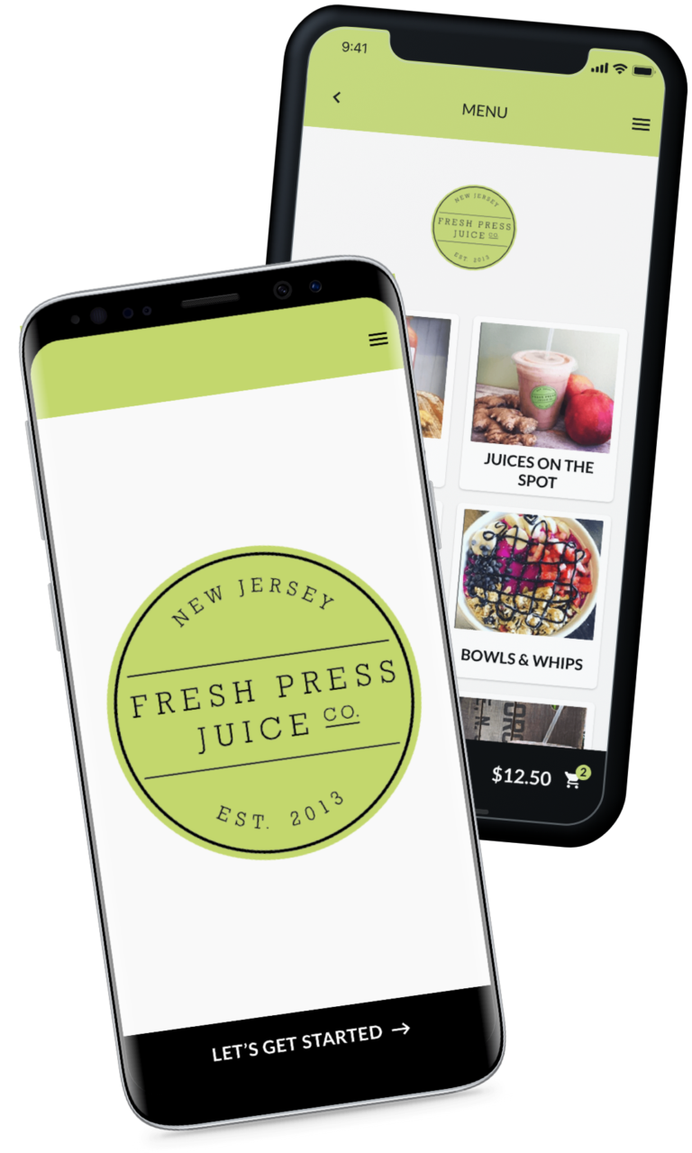 landing-page-image@3x (44)