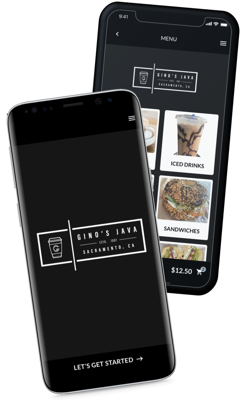 landing-page-image@3x (45)