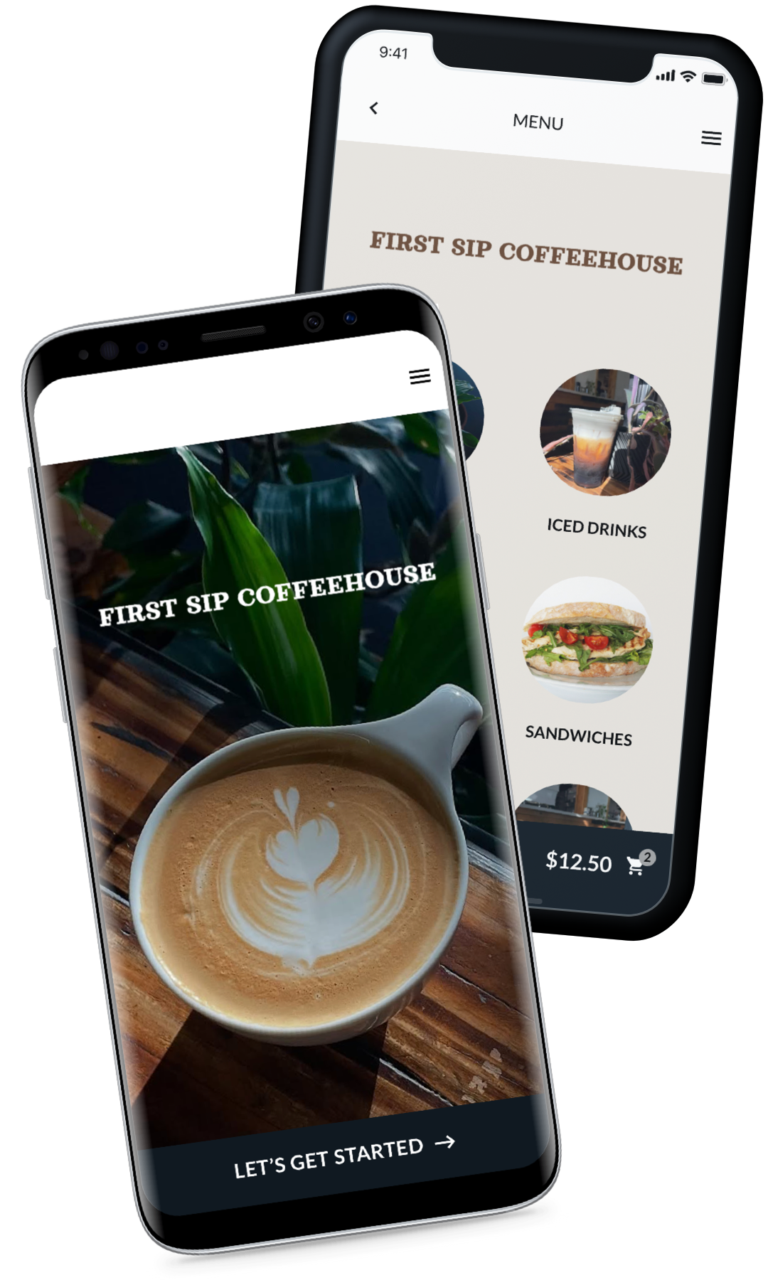 landing-page-image@3x (46)