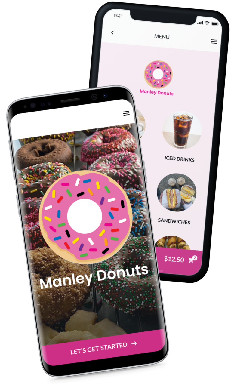 landing-page-image@3x (47)