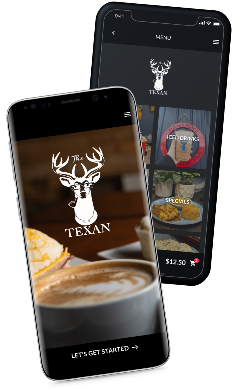 landing-page-image@3x (50)