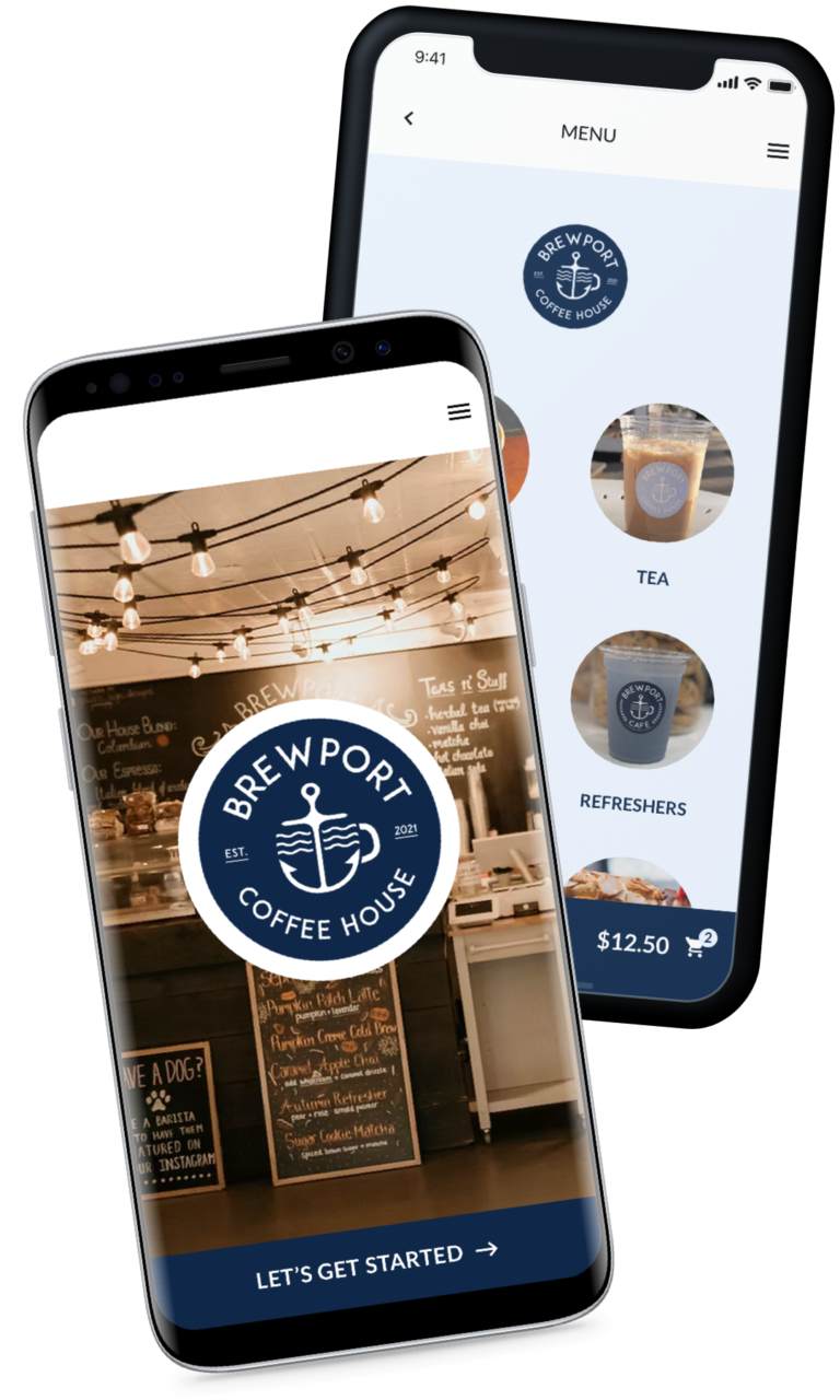 landing-page-image@3x (51)