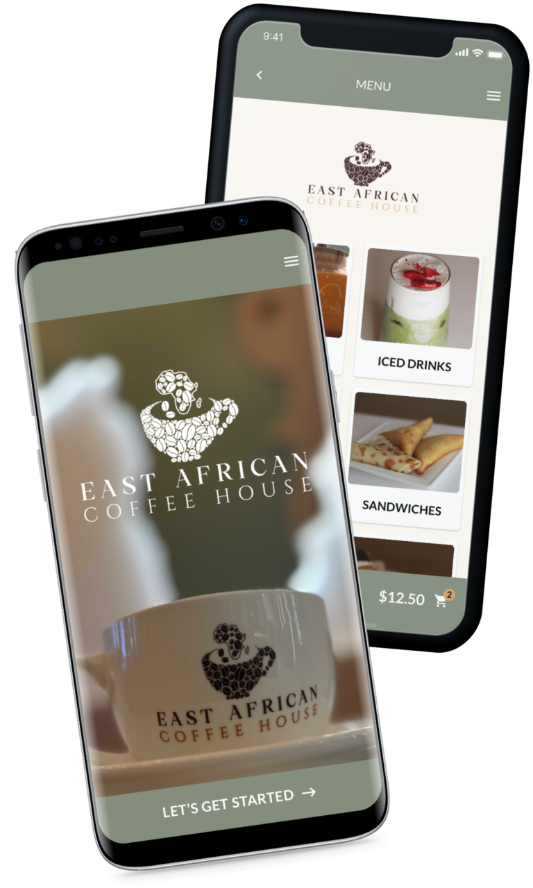 landing-page-image@3x (52)