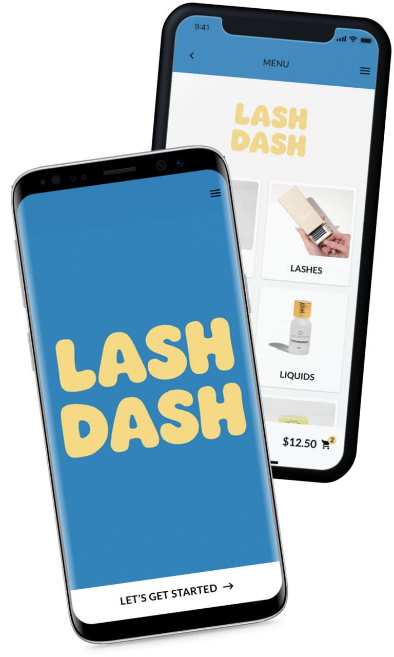 landing-page-image@3x (53)