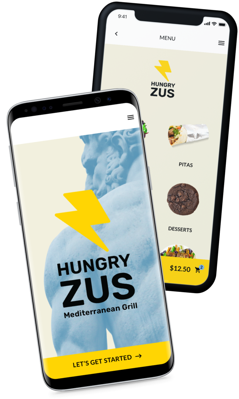 landing-page-image@3x (54)