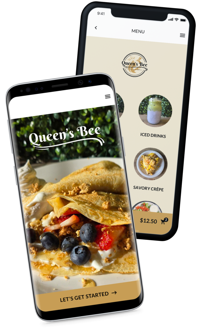 landing-page-image@3x (55)